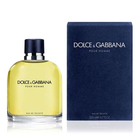 dolce gabbana prezzo